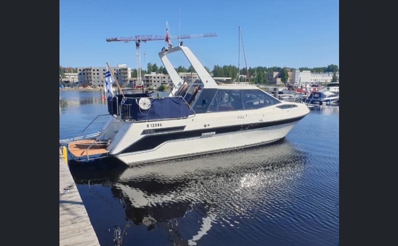 Finnsport 8500-kuva-19